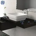 رومکس-روکابینتی-گلسار-2.webp
