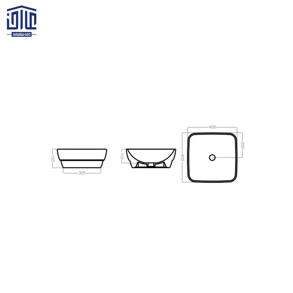 رومکس-روکابینتی-گلسار-3.webp