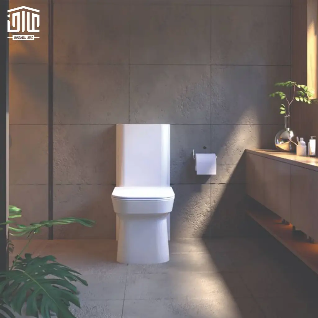 فرنگی-مدل-ایمنس-گلسار-1.webp