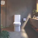 فرنگی-مدل-ایمنس-گلسار-1.webp