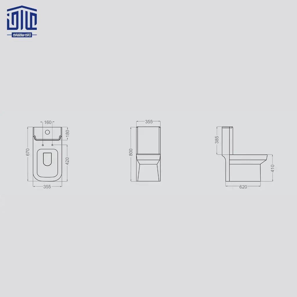 فرنگی-مدل-ایمنس-گلسار--2.webp
