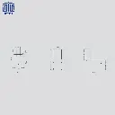 فرنگی-مدل-ایمنس-گلسار--2.webp