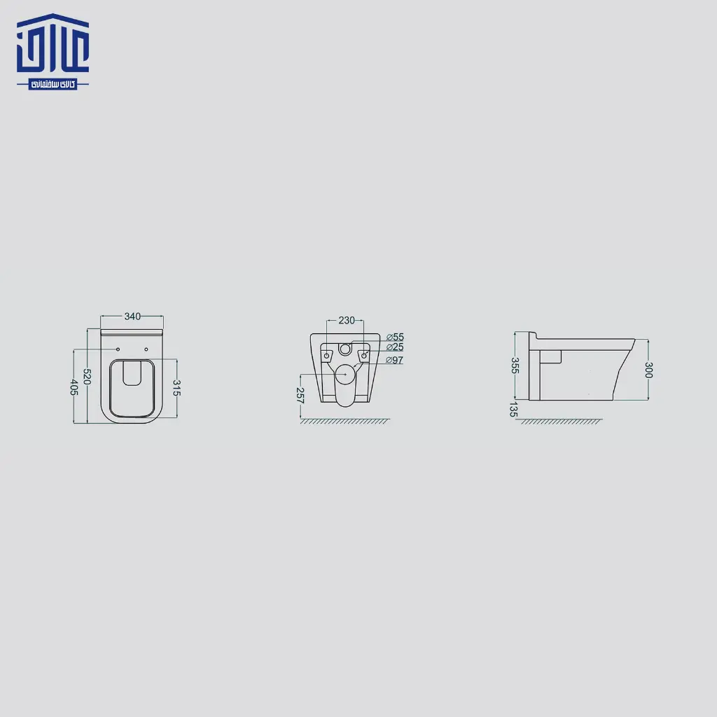 فرنگی-والهنگ-گاترین-سفید-گلسار-4.webp