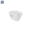 فرنگی-والهنگ-گاترین-سفید-گلسار-3.webp
