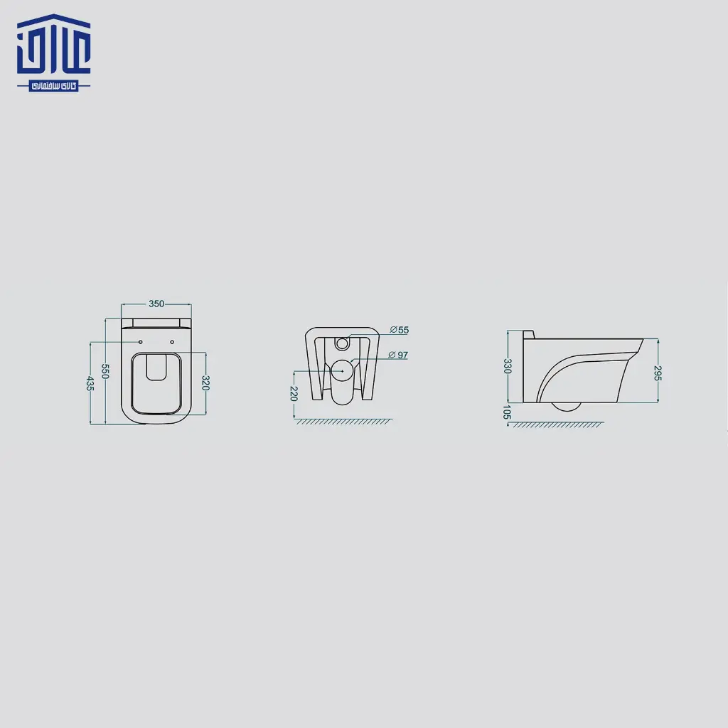 فرنگی-والهنگ-یونیک-گلسار-سفید-ساده-6.webp