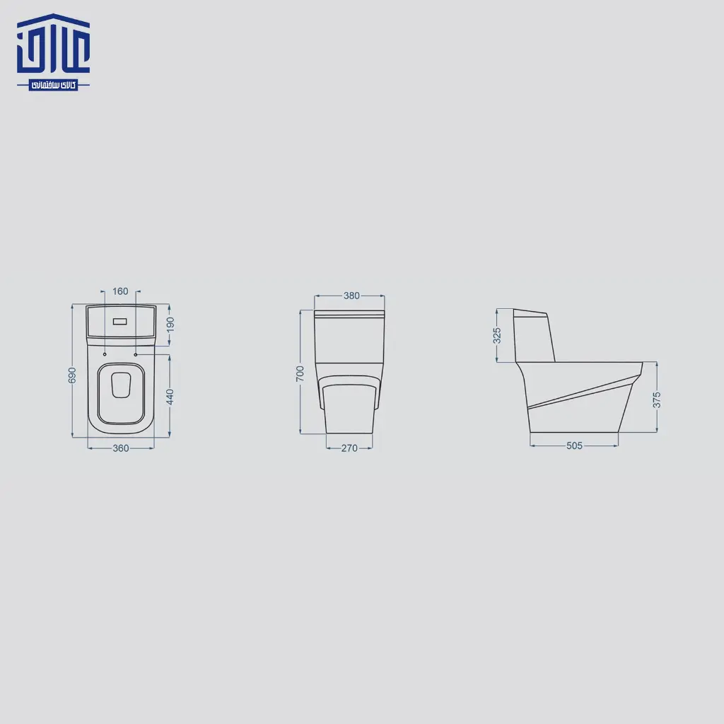 فرنگی-والهنگ-یونیک-گلسار-سفید-ساده-3.webp