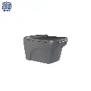 فرنگی-والهنگ-یونیک-گلسار-سفید-ساده-5.webp