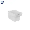 فرنگی-والهنگ-یونیک-گلسار-سفید-ساده-4.webp