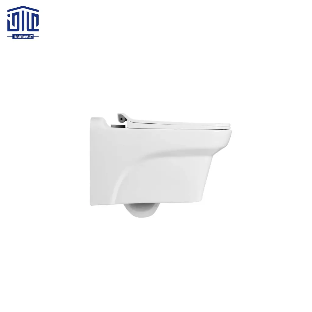 فرنگی-والهنگ-یونیک-گلسار-سفید-ساده-2.webp