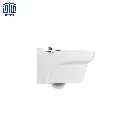 فرنگی-والهنگ-یونیک-گلسار-سفید-ساده-2.webp