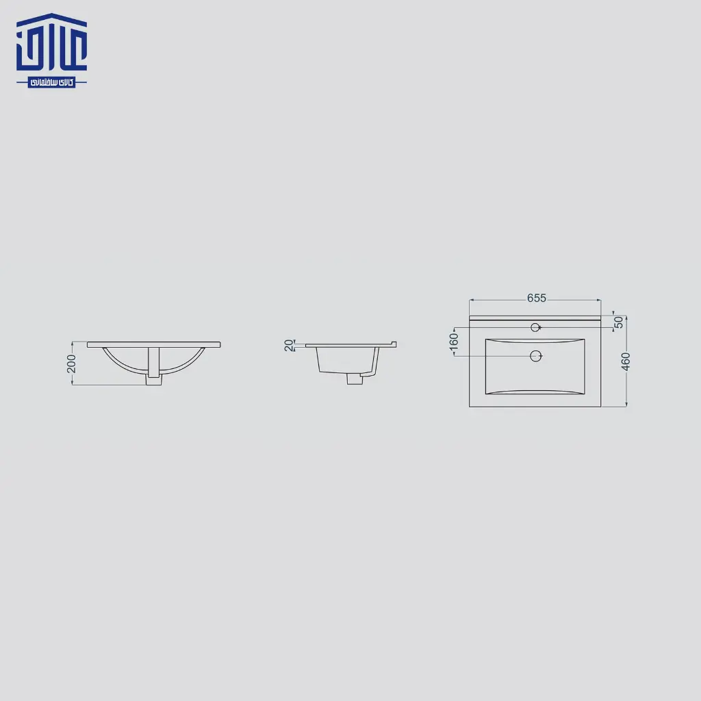فلورا-65-روکابینتی-گلسار-3.webp