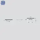 فلورا-65-روکابینتی-گلسار-3.webp