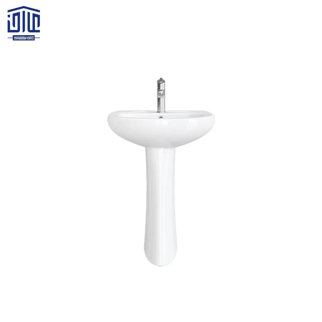 دستشوئی-کاملیا-55--چینی-کرد-2.webp