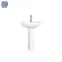 دستشوئی-کاملیا-55--چینی-کرد-2.webp