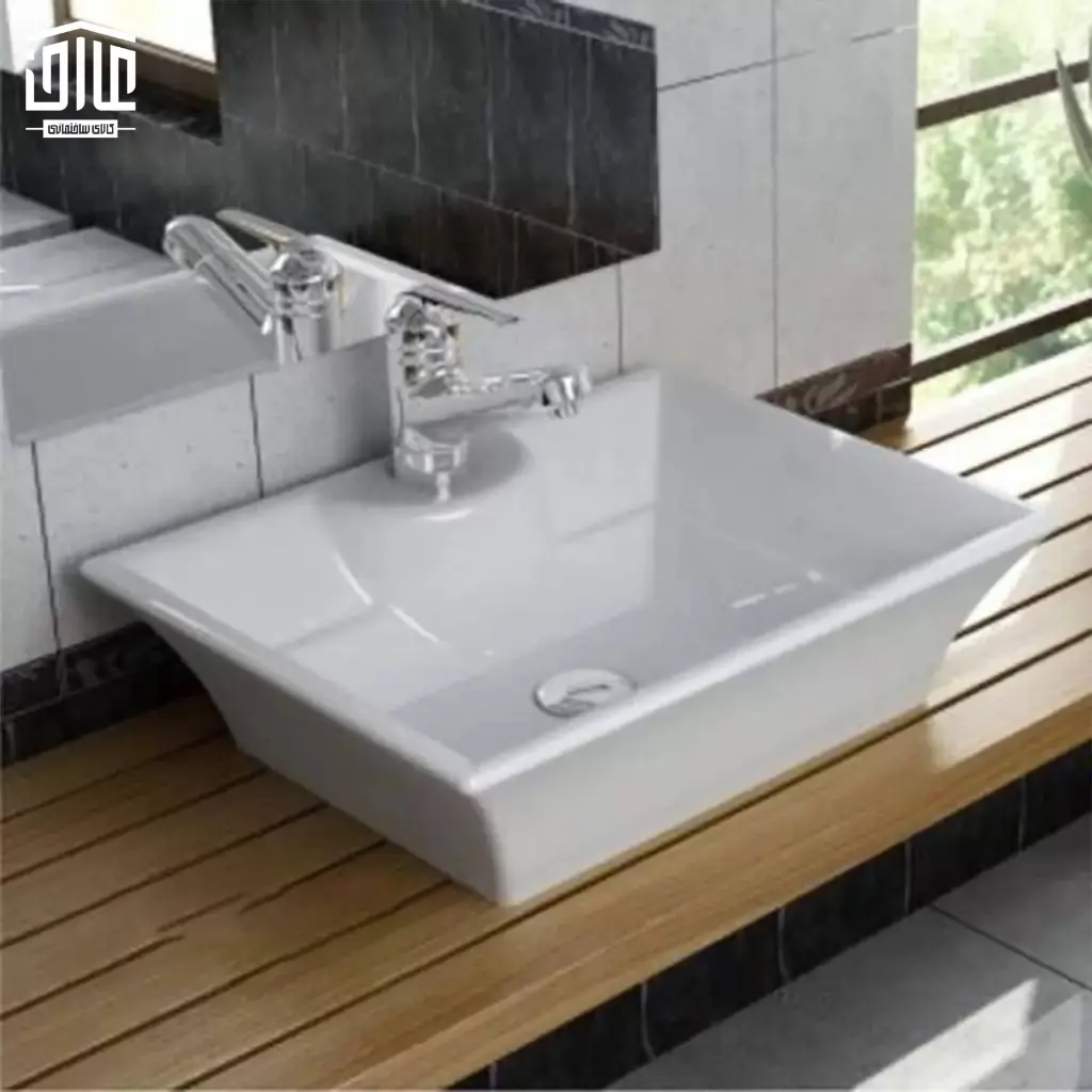 کاکتوس-روکابینتی-گلسار-2.webp
