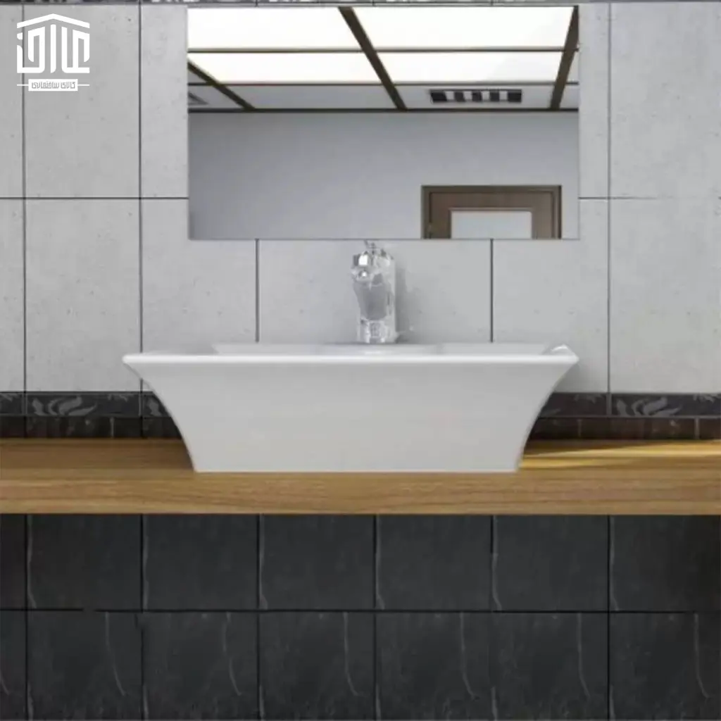 کاکتوس-روکابینتی-گلسار-3.webp