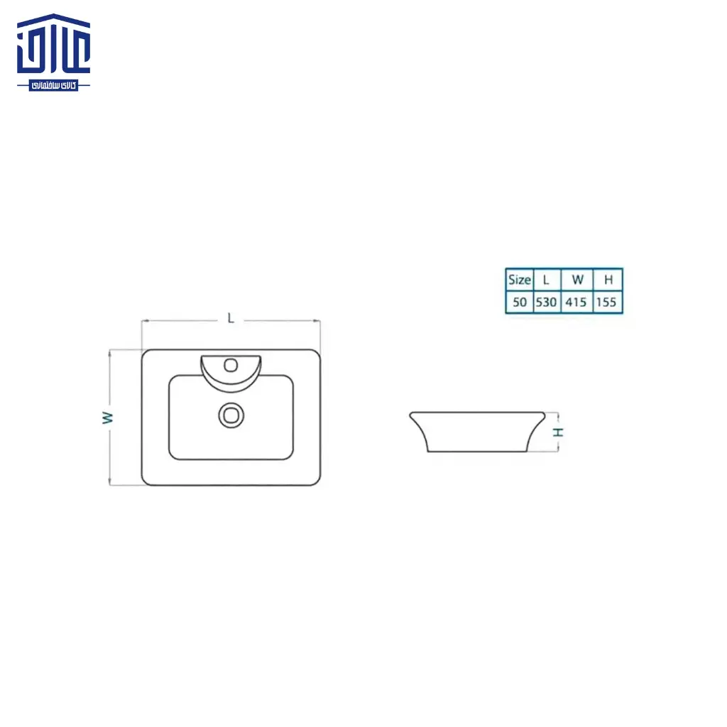 کاکتوس-روکابینتی-گلسار-4.webp