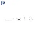 کلین-روکابینتی-گلسار-2.webp