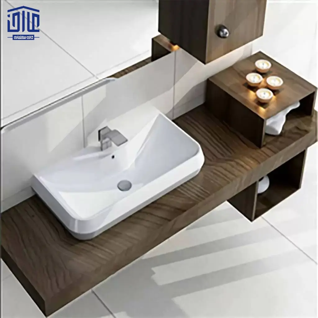 گرویتی-75-روکابینتی-گلسار-4.webp