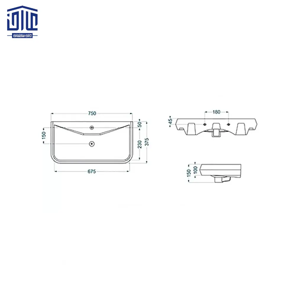 گرویتی-75-روکابینتی-گلسار-5.webp