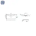 گرویتی-75-روکابینتی-گلسار-5.webp