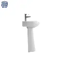 دستشوئی-کاملیا-55--چینی-کرد-3.webp