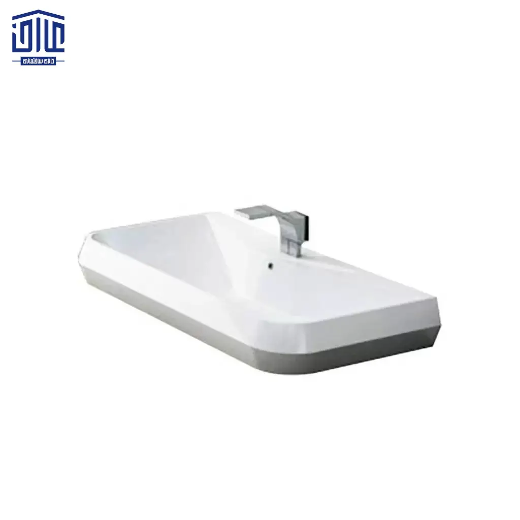 گرویتی-75-روکابینتی-گلسار-2.webp