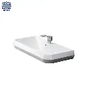 گرویتی-75-روکابینتی-گلسار-2.webp