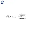 لوسیا-60-روکابینتی-گلسار2.webp