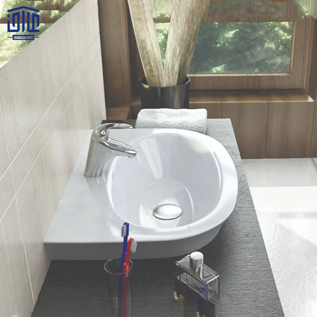 لیونا-50-روکابینتی-گلسار-2.webp