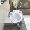 لیونا-50-روکابینتی-گلسار-2.webp