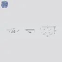 لیونا-50-روکابینتی-گلسار-3.webp