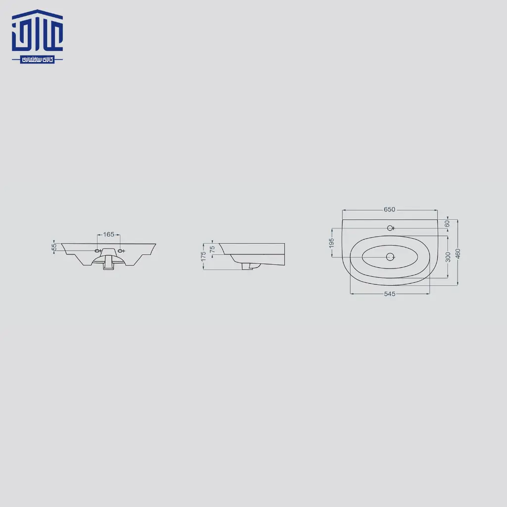 لیونا-75-روکابینتی-گلسار-3.webp