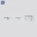 لیونا-75-روکابینتی-گلسار-3.webp