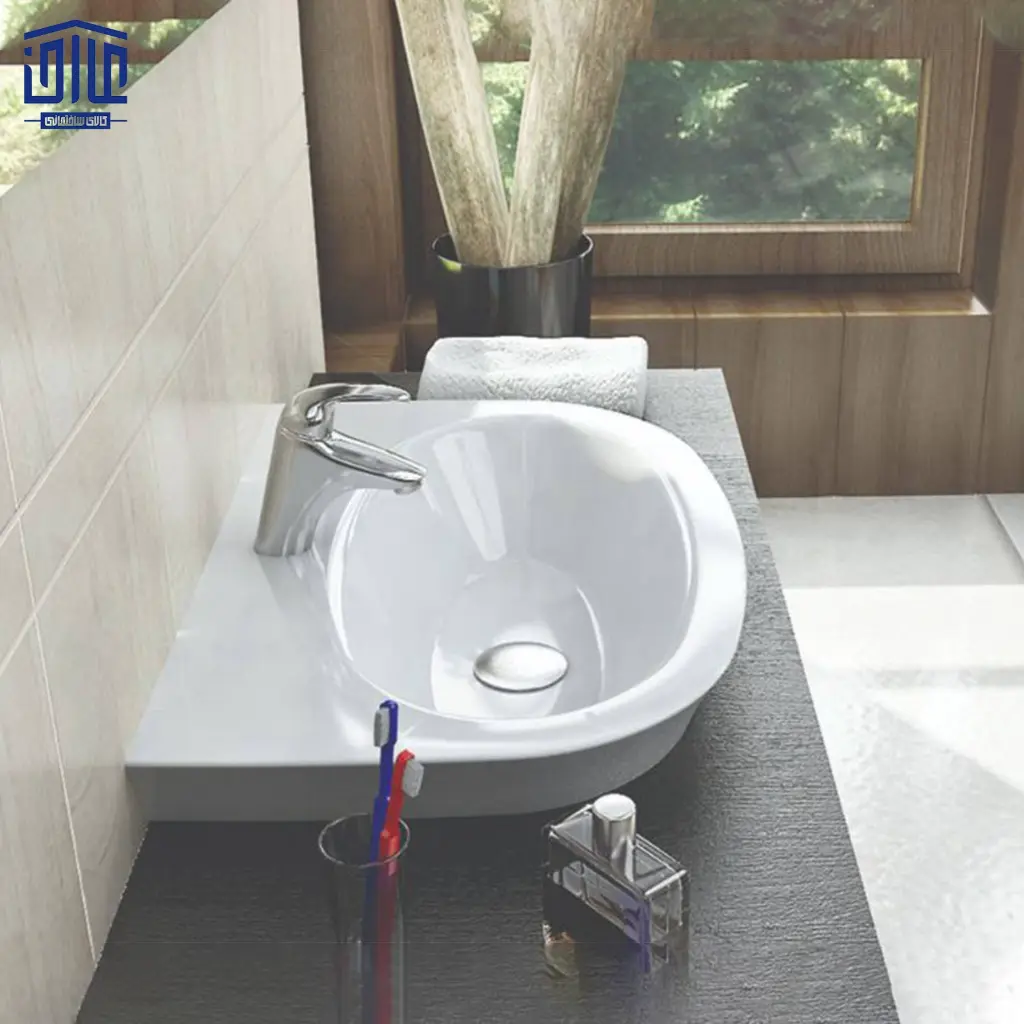 لیونا-75-روکابینتی-گلسار-2.webp