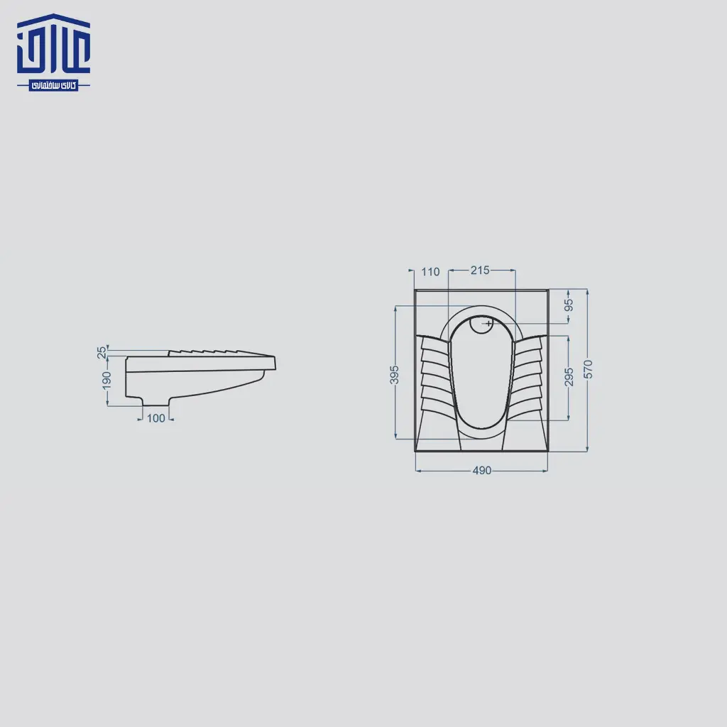 مارانتا-توالت-دور-بسته-(Close-Rim)-گلسار-2.webp