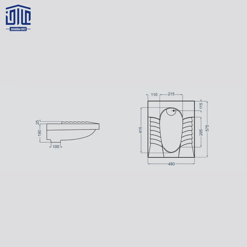 مارانتا-ریم-لس-(Rimless)-توالت-گلسار-2.webp