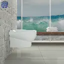 والهنگ-پارمیس-گلسار-2.webp