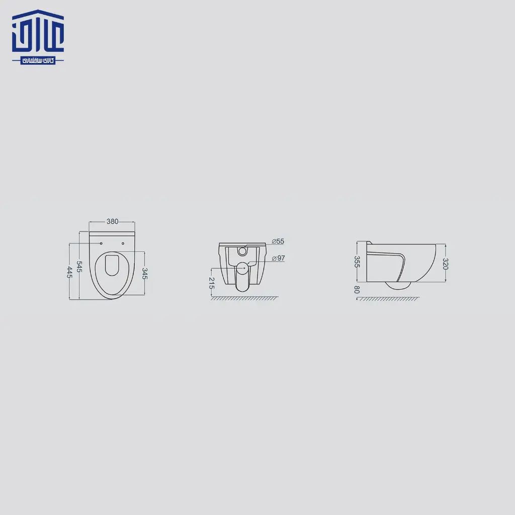 والهنگ-پلاتوس-گلسار-5.webp