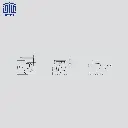والهنگ-پلاتوس-گلسار-5.webp