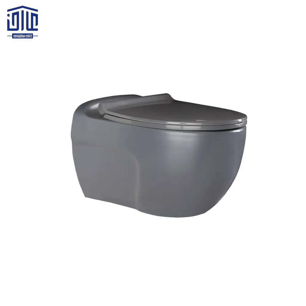والهنگ-پلاتوس-گلسار-4.webp