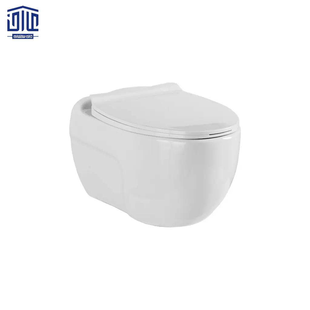 والهنگ-پلاتوس-گلسار-3.webp