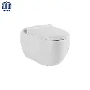والهنگ-پلاتوس-گلسار-3.webp