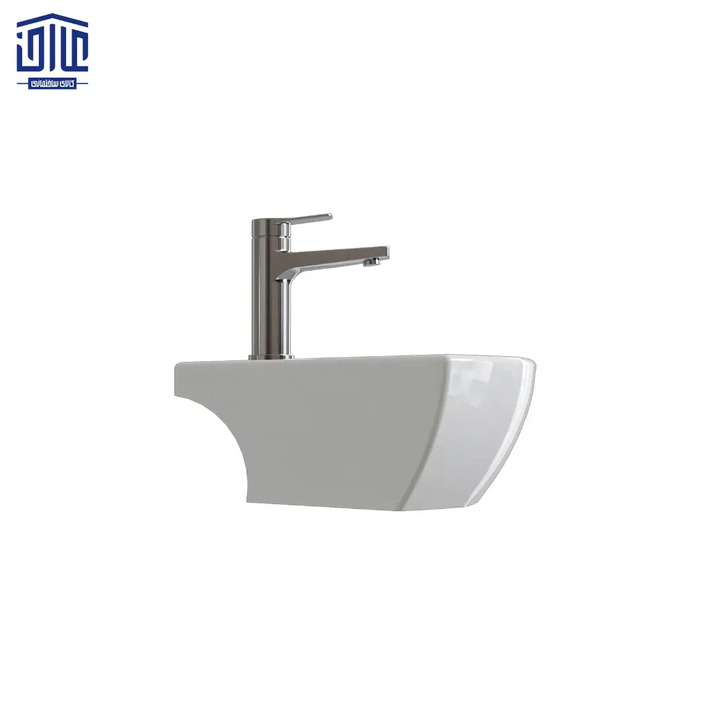 دستشوئی-گوشه-آرین-41-چینی-کرد-4.webp