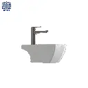 دستشوئی-گوشه-آرین-41-چینی-کرد-4.webp