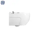 والهنگ-پلاتوس-گلسار-2.webp