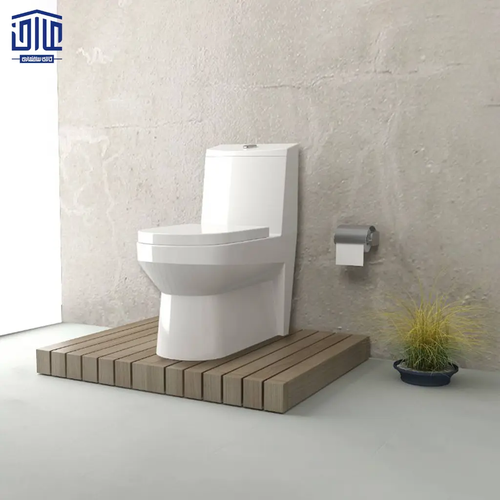 وینر-فرنگی-گلسار-2.webp