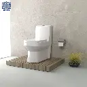 وینر-فرنگی-گلسار-2.webp
