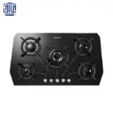 5905-اجاق-شیشه-البرز.webp