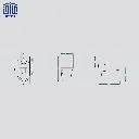 وینر-فرنگی-گلسار-3.webp